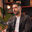 عصام أبوشاويش