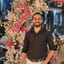 Maged Yehia