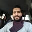 Abo Jabal