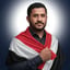 الشاعر وليد الطيب