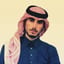 درواس السراج