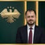 محمد أيهم سليمان