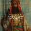عامِر الرَّاوِي