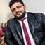 عبدالله بن الربيع
