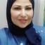 ايمان زيادة