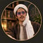 سید عمر البخاری