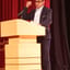 Samer Alkhateeb