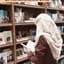 إسلام محمود النويري