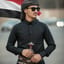 يونس علي ثابت