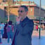 Mohamed Elmoubarek