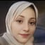 Duaa ELshanhory