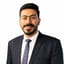 أحمد محسن عبدالله