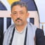 زيد عبدالقوي الحميدي