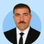 علي  المثقال
