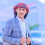 وليد الزجام