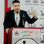 محمد يحيى_الجنوب