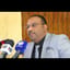 عبد الرحمن حسن