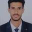 مطهّر محمّد الفتى