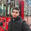 محمود رشاد سعدو