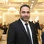 صالح حسَّان مكوك