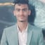 محمد إبراهيم القَدَاء