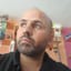 Hassan alkordi