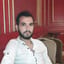 عبد المعطي مسلماني