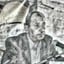 محمد معتوق