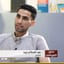 عبد السلام محمد زريد