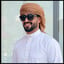 عمر مهدي علي