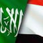 خربشات شاعر