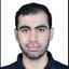أيمن محمد