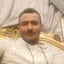 عبدالرحمن حمود