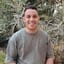Ahmed Adly