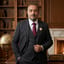 m.zakeria elhamed