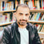 Mohammad Yousef
