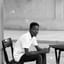 Gasim Ibrahim