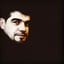 مرشد النايف