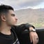 عمر البدوي