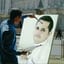 yasser Mozahim
