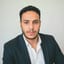 عمرو ابو عاصم
