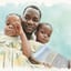 Alrahabi Oumar