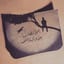 عائشة طه باشا