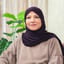 ibtisam jamal