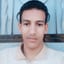 عمار أيمن محروس