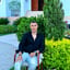 محمد شريف