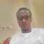 Mahamad Saleh Makine