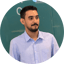 محمد عارف