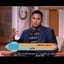 محمود مصطفى هلال