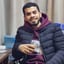 Abdelrahman Badawy
